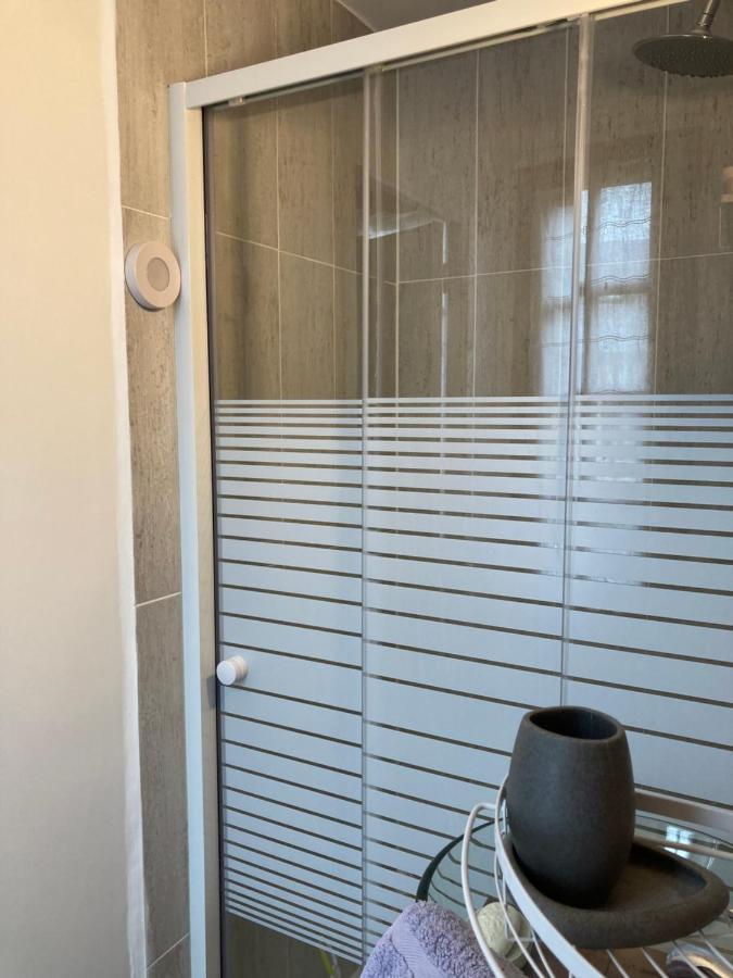 Embarcation Apartment Honfleur Exterior foto